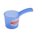Moje 6003 Maşrapa Mavi