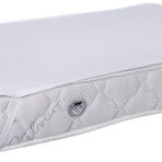 Moje 90x135 cm Alez