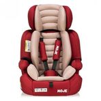 Moje bordo Climp 9-36 kg Oto Koltuğu