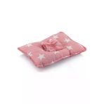 Moje Emzirme Yastığı - Mega Yıldız Pembe