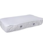 Moje MJ-ALZ 70x140 Yatak Koruyucu Alez