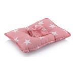 Moje Pembe Fiyonk Emzirme Yastığı
