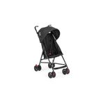 Moje Simple Baby Stroller Siyah Bebek Arabası