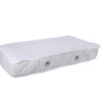 Moje Yatak Koruyucu Alez 70X120