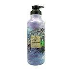 Mojito 1000 ml Tuzsuz Şampuan