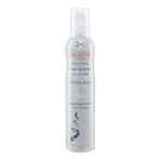 Mojito 350 ml Mousse Ultra Hold Saç Şekillendirici Köpük