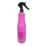 Mojito Argan 400 ml Fön Suyu