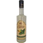 Mojito Aromalı Kokteyl Şurup 70 cl