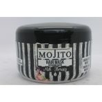 Mojito Milk 500 ml Saç Maskesi