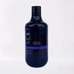 Mojo 500 ml Line Keratin Şampuan