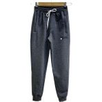 Mojo Bebek Mojo Erkek Çocuk 12-16 Yaş Garson Boy Eşofman Altı Füme - 14 - 15 Yaş