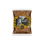 Mojo Black 1 kg Tavuklu Kedi Maması