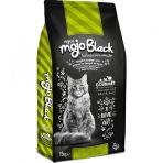 Mojo Black Gourme Özel 15 kg Kedi Maması