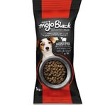 Mojo Black Kuzu Etli 1 kg Köpek Maması