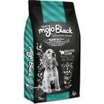 Mojo Black Kuzu Etli 15 kg Yavru Köpek Maması
