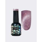 Mojo Crazy Cats Kalıcı Oje 250 - 8 ml