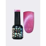 Mojo Crazy Cats Kalıcı Oje 251 - 8 ml
