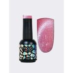 Mojo Crazy Cats Kalıcı Oje 253 - 8 ml