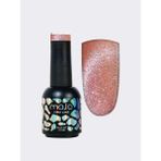 Mojo Crazy Cats Kalıcı Oje 254 - 8 ml
