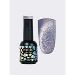 Mojo Crazy Cats Kalıcı Oje 256 - 8 ml