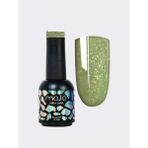 Mojo Flora Kalıcı Oje M321 (8 ml) M321