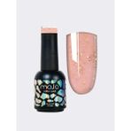 Mojo Flora Kalıcı Oje M325 (8 ml) M325