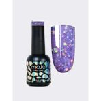 Mojo Funky Yankee Kalıcı Oje 240 (8 ml)
