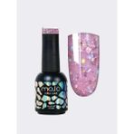 Mojo Funky Yankee Kalıcı Oje 241 (8 ml)