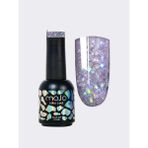 Mojo Funky Yankee Kalıcı Oje 243 (8 ml)