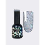Mojo Funky Yankee Kalıcı Oje 244 (8 ml)
