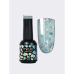Mojo Funky Yankee Kalıcı Oje 245 (8 ml)
