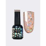 Mojo Funky Yankee Kalıcı Oje 246 (8 ml)