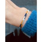 Mojo Jewellery Bohem Miyuki Tarz Bileklik Seti