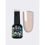 Mojo Juıcy Collectıon Kalıcı Oje 341 (8 ml) M341