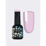 Mojo Juıcy Collectıon Kalıcı Oje 342 (8 ml) M342