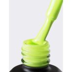 Mojo Juıcy Collectıon Kalıcı Oje 344 (8 ml) M344