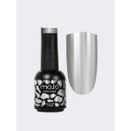 Mojo Kalıcı Oje 150 Metal (8 Ml)
