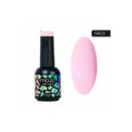 MOJO Kalıcı Oje (8 ML) Gerçek Rus Kalitesi, Profesyonellerin Tercihi. M045/3