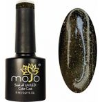 Mojo Kalıcı Oje (8 ML) M001