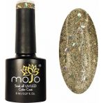 Mojo Kalıcı Oje (8 Ml) M002