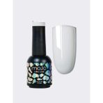 Mojo Kalıcı Oje (8 Ml) M005/1