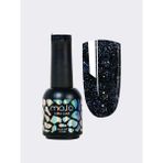 Mojo Kalıcı Oje 8 ml M006/1