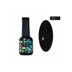 Mojo Kalıcı Oje (8 Ml) M006