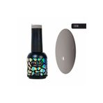 Mojo Kalıcı Oje (8 Ml) M008