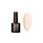 Mojo Kalıcı Oje (8 Ml) M009