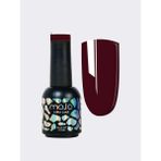 Mojo Kalıcı Oje (8 Ml) M010
