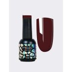 Mojo Kalıcı Oje (8 Ml) M011