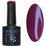 Mojo Kalıcı Oje (8 Ml) M012/1
