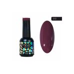 Mojo Kalıcı Oje (8 ML) M012