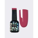 Mojo Kalıcı Oje (8 Ml) M013